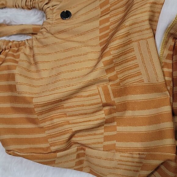 New Prana Avore Dress size Medium - Picture 9 of 9